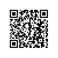 淺析酒店廚房設(shè)備的5大未來發(fā)展趨勢