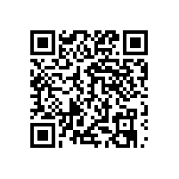 淺析我國的食品機械行業(yè)發(fā)展趨勢