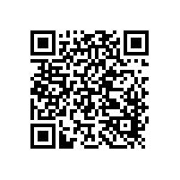 請洗碗工好或是買洗碗機(jī)好？