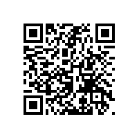 淺析中央空調(diào)安裝新風(fēng)系統(tǒng)節(jié)能方案