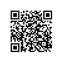 企業(yè)共識農(nóng)村市場消費成廚電行業(yè)新動力