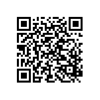 全自動電開水器價格 全自動電開水器飲水機區(qū)別