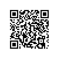 全自動(dòng)共享面條機(jī)供應(yīng)商——陜西大明智能廚具