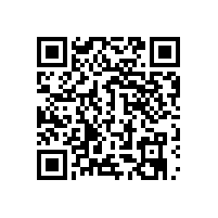 全自動機器人打飯機風靡高校食堂