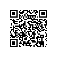 全自動洗碗機是一個值得選購的設備