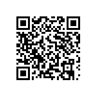 如果你不知道“無本賺錢思維模式”就虧大了！