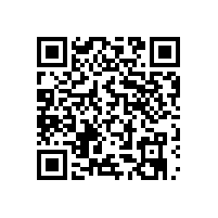 如何辨別廚房設備節(jié)能灶優(yōu)劣