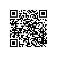 如何操作切菜機(jī)最安全？