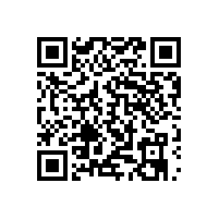 如何根據(jù)需求設(shè)計(jì)商用廚房？