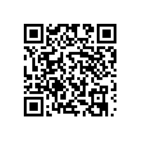 如何合理布局廚房設(shè)備 有效利用生產(chǎn)空間