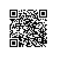 如何合理設(shè)計(jì)中央廚房設(shè)備工程布局