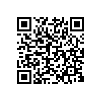 如何解決酒店設(shè)備故障~