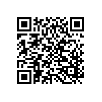 如何建設節(jié)約型飯店？