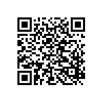 如何判斷不銹鋼水槽的好壞？