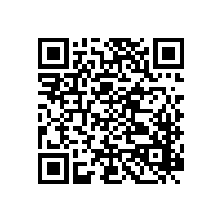 如何升級酒店廚房設備？