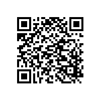 如何設(shè)計(jì)商用廚房?