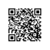 如何商用廚房設(shè)計(jì)?