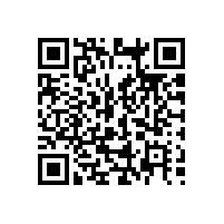 如何選購西餐廳餐具中的櫥柜