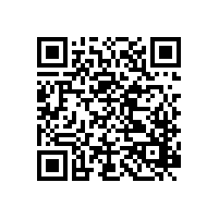 如何選購優(yōu)質(zhì)、適宜的商用消毒柜？