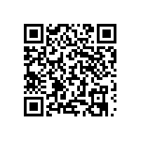 如何選擇安全可靠的廚房設(shè)備