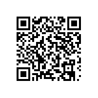 如何選擇廚房設備 選擇廚房設備的標準