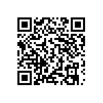 如何選擇適合自己的油煙機