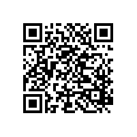 如何選擇一家優(yōu)秀的廚房設(shè)備公司？