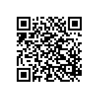 如何選擇一款實惠又好用的餐廚垃圾減量機呢？