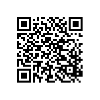 如何選擇一套好的商用廚房設(shè)備爐灶？