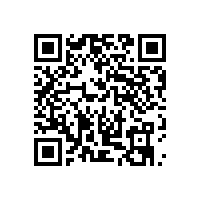 如何做好商業(yè)廚房？