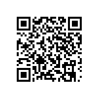 如何做好商用廚房設(shè)計(jì)與中央廚房工程