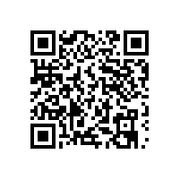 如何正確消毒廚房用具