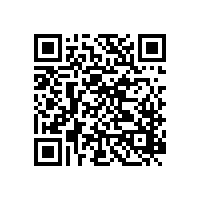 熱烈祝賀 大明機(jī)械榮獲高新技術(shù)企業(yè)證書