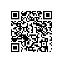 熱烈祝賀陜西大明機械新三板上市說明會成功舉辦