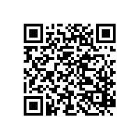 人民日?qǐng)?bào)刊文：餐飲油煙已經(jīng)成為城市大氣的重要污染源