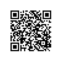 燃?xì)庠罹呤褂玫?4條要求