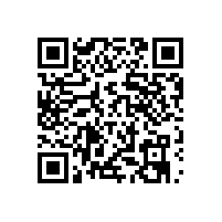 燃?xì)庠罹咝履苄菩行Ч@著 有效規(guī)范行業(yè)標(biāo)準(zhǔn)