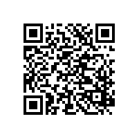 燃?xì)庠睢⑾竟竦葟N電銷量增長釋放行業(yè)發(fā)展信號