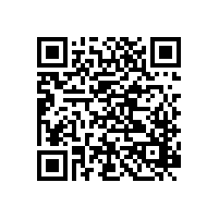 認(rèn)識水，選擇水，濾中濾助力開啟全新直飲水時(shí)代!