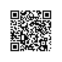 人性化廚房設計為環(huán)保廚房增色