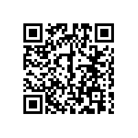 人性化符合廚房廚具企業(yè)的實際情況