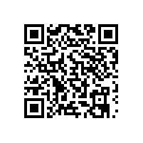 上百人的食堂商用廚房工程設計應該怎么做