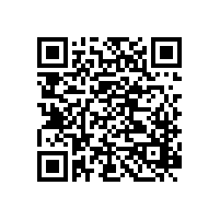 市場環(huán)境不容樂觀 廚房設(shè)備行業(yè)四面楚歌怎么破