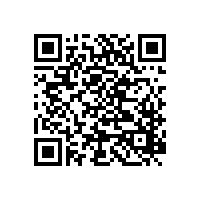 市場競爭激烈，細(xì)分可開發(fā)更多空間