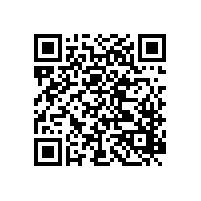 水處理設備銷售業(yè)績搶眼 用戶需求升級引發(fā)產品創(chuàng)新