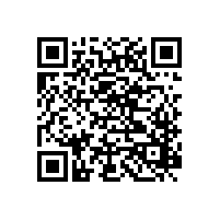 蔬菜脫水加工技術(shù)流程介紹：蔬菜該怎樣進(jìn)行脫水？