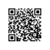 時(shí)代最前端成為酒店廚房設(shè)備企業(yè)利潤(rùn)保障的第一要素