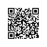 生活必需品之凈水器服務(wù)標(biāo)準(zhǔn)出臺(tái)