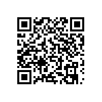 售后服務(wù)成銷售問題集中環(huán)節(jié) 廚房設(shè)備正視三大問題