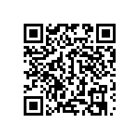 社會化媒體時代 酒店廚房設備企業(yè)危機公關需重視